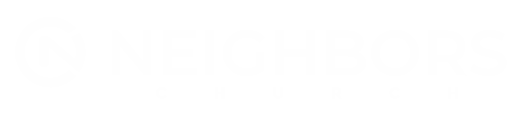 Neighbors Church Xenia